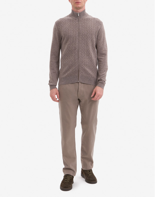 Дополнить ваш образ