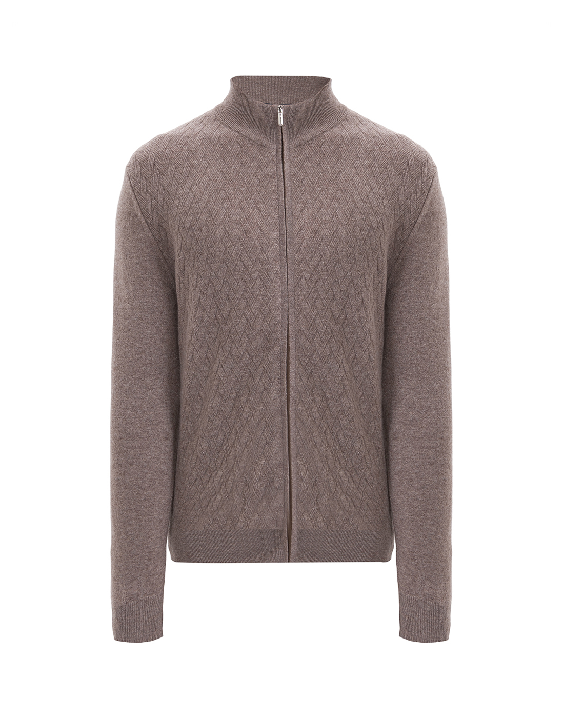 Джемпер мужской Bertolo S200102/002310/0134-1