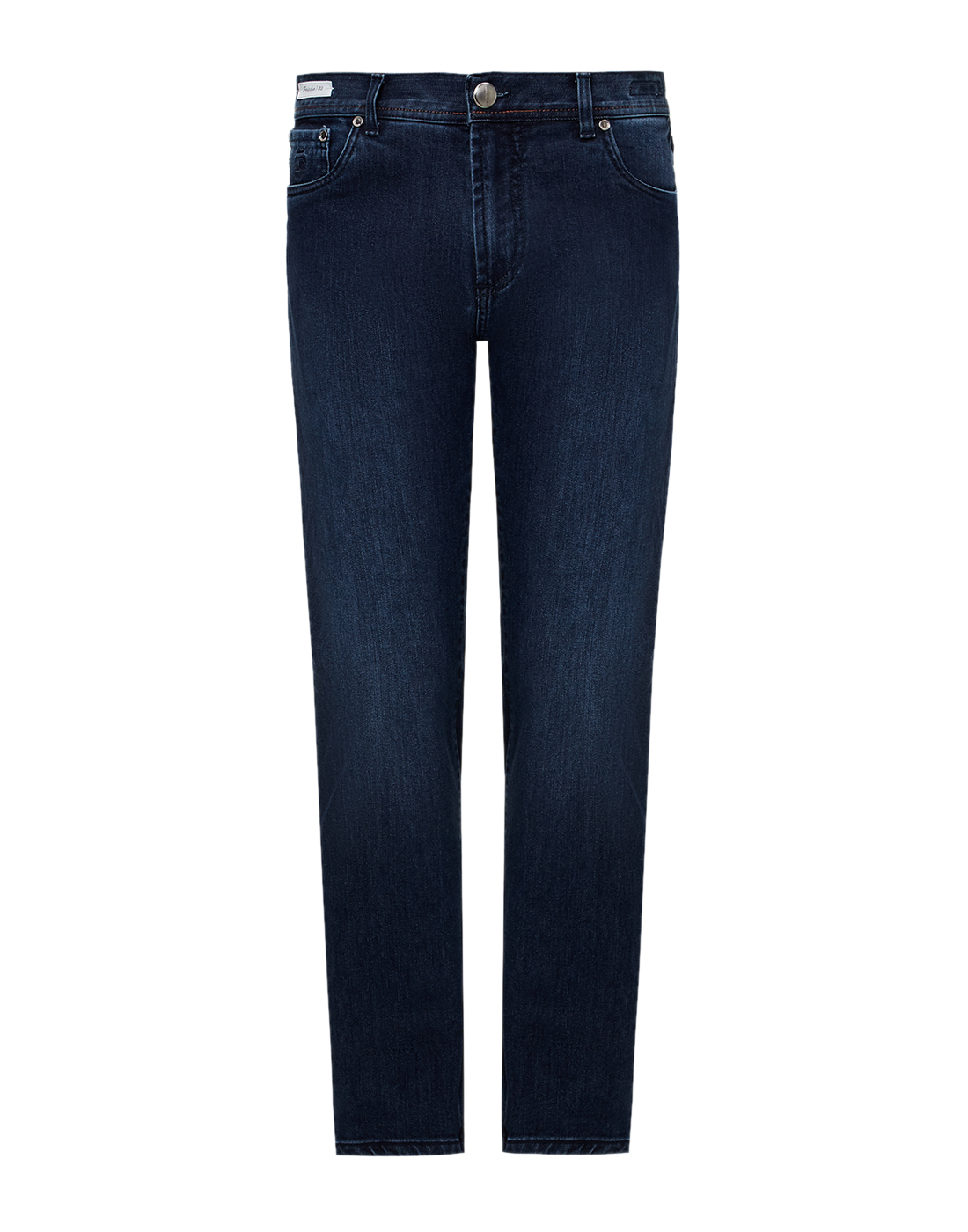 Мужские синие джинсы Richard J. Brown ST169.W325-1