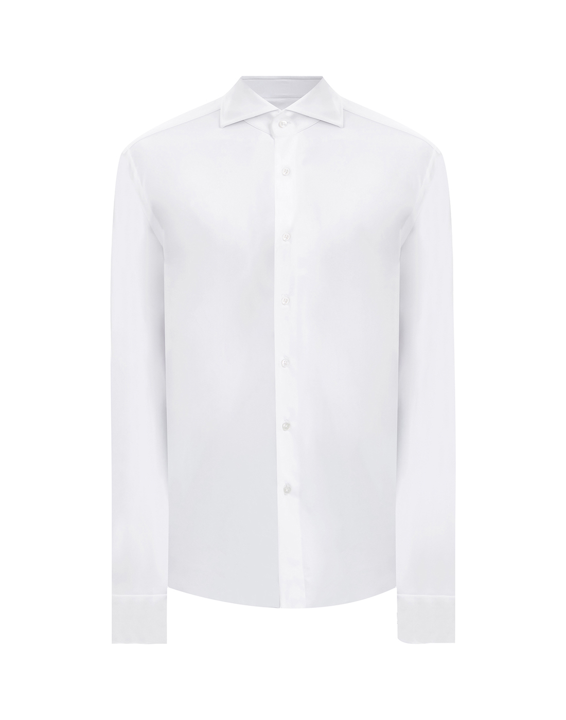 Рубашка мужская XACUS S004.11460.001-1