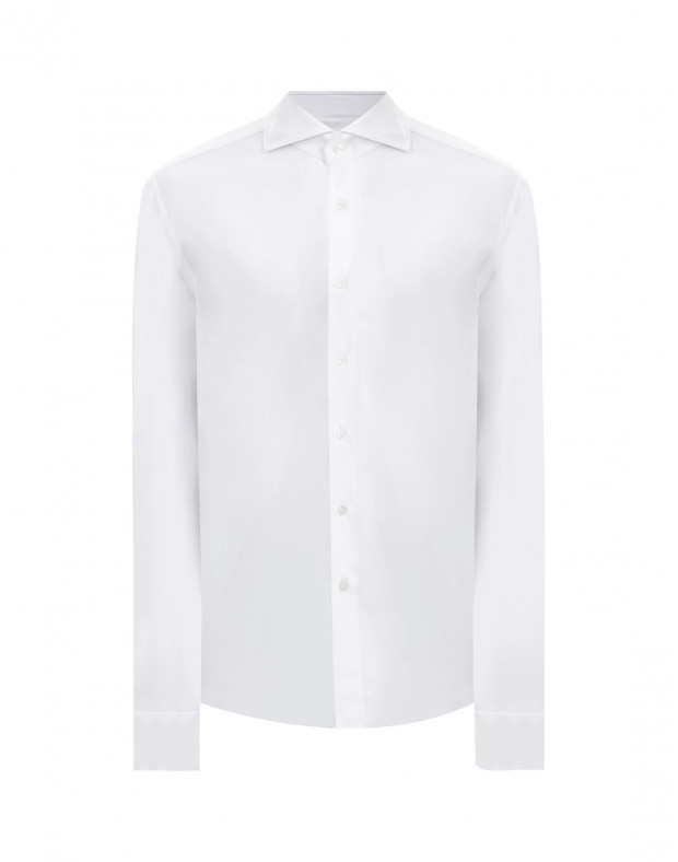 Рубашка мужская