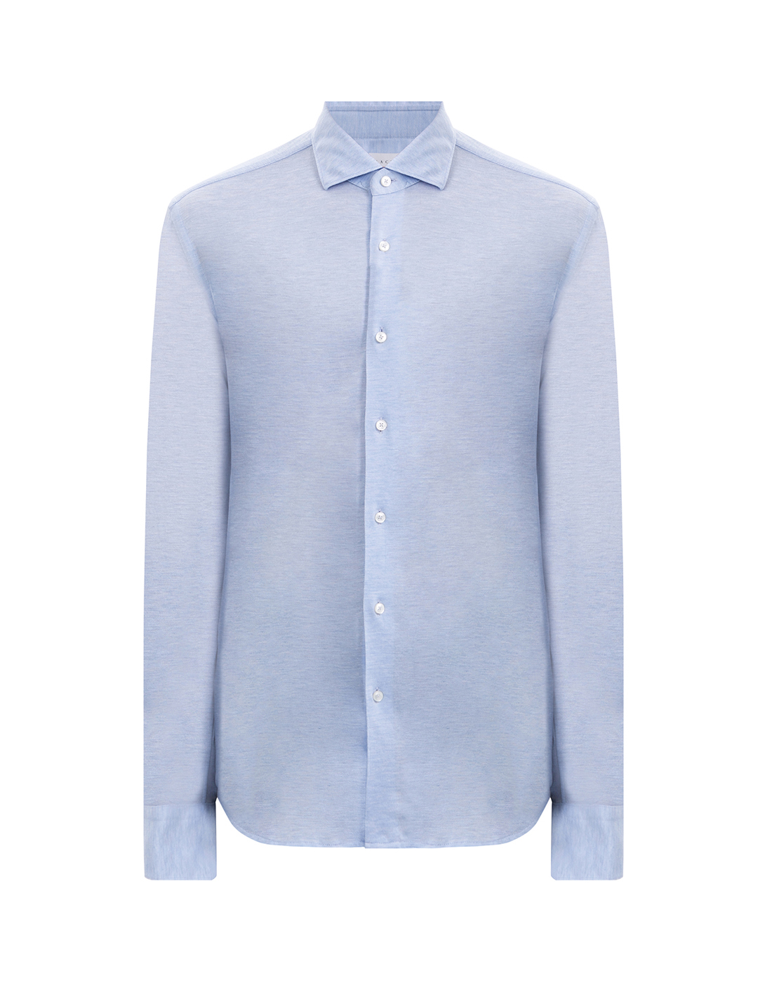 Рубашка мужская XACUS S008.91474.002-1