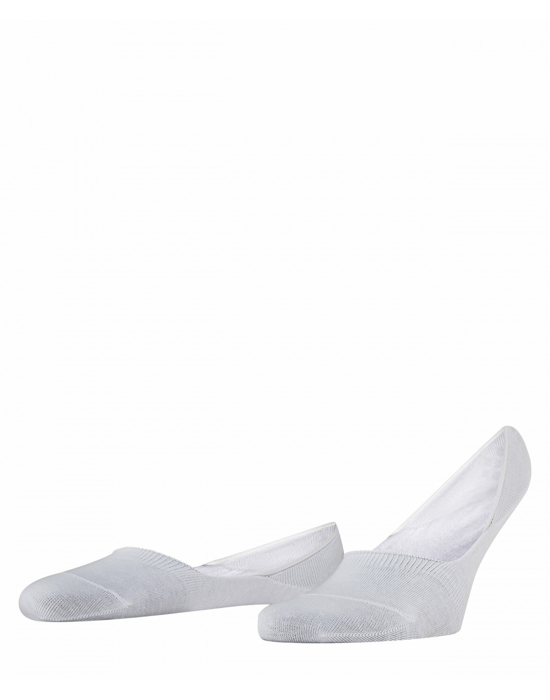 Шкарпетки білі чоловічі-1