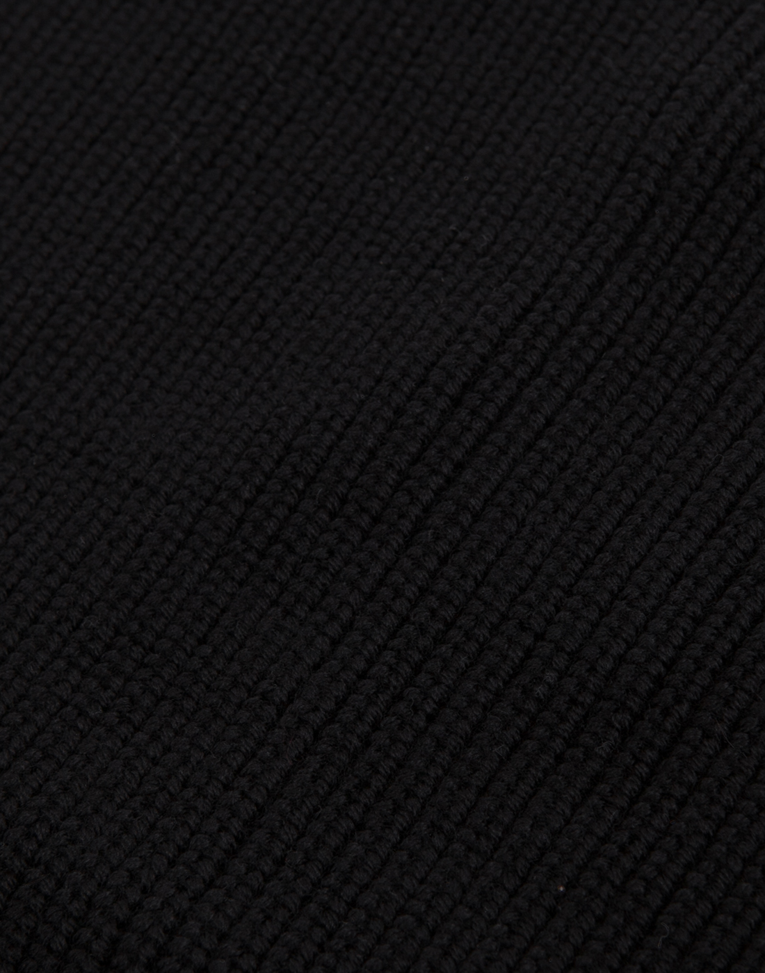 Шарф-хомут мужской Шарф-хомут мужской C.P. Company S19CMAC302A005509A.999-5