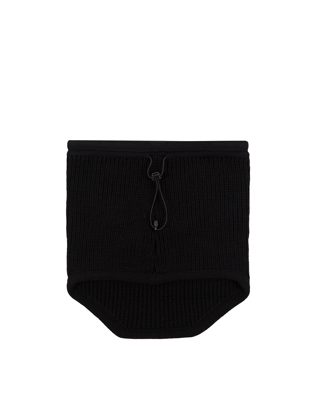 Шарф-хомут мужской Шарф-хомут мужской C.P. Company S19CMAC302A005509A.999-2