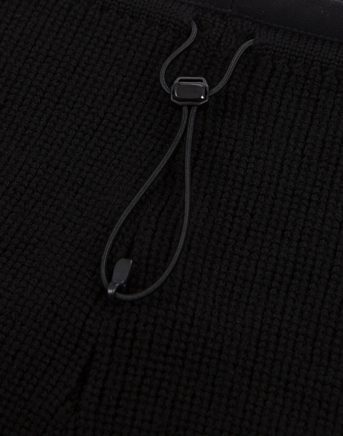 Шарф-хомут мужской Шарф-хомут мужской C.P. Company S19CMAC302A005509A.999-4