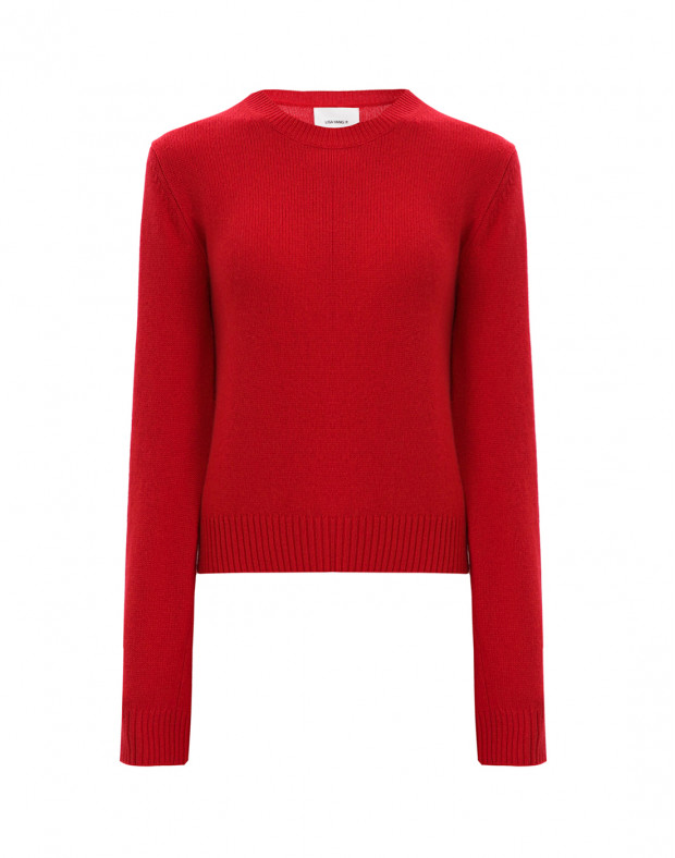 Джемпер женский