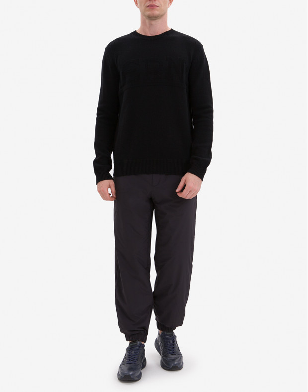 Дополнить ваш образ