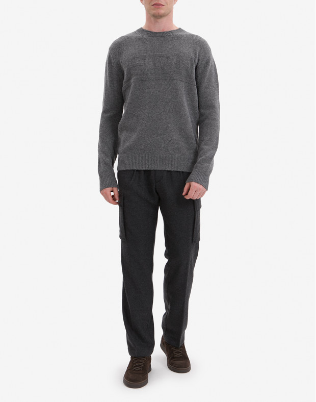 Дополнить ваш образ