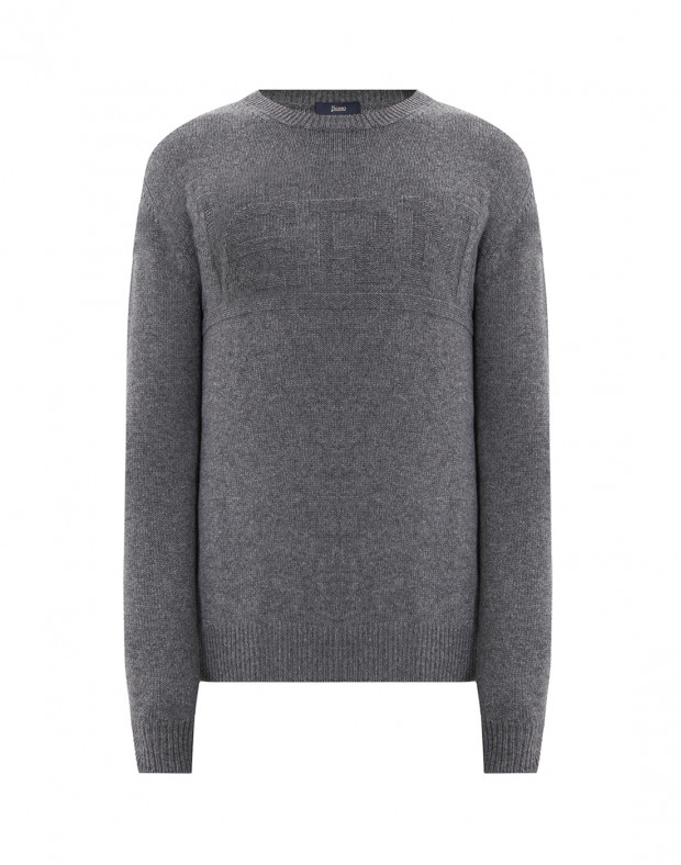 Джемпер мужской