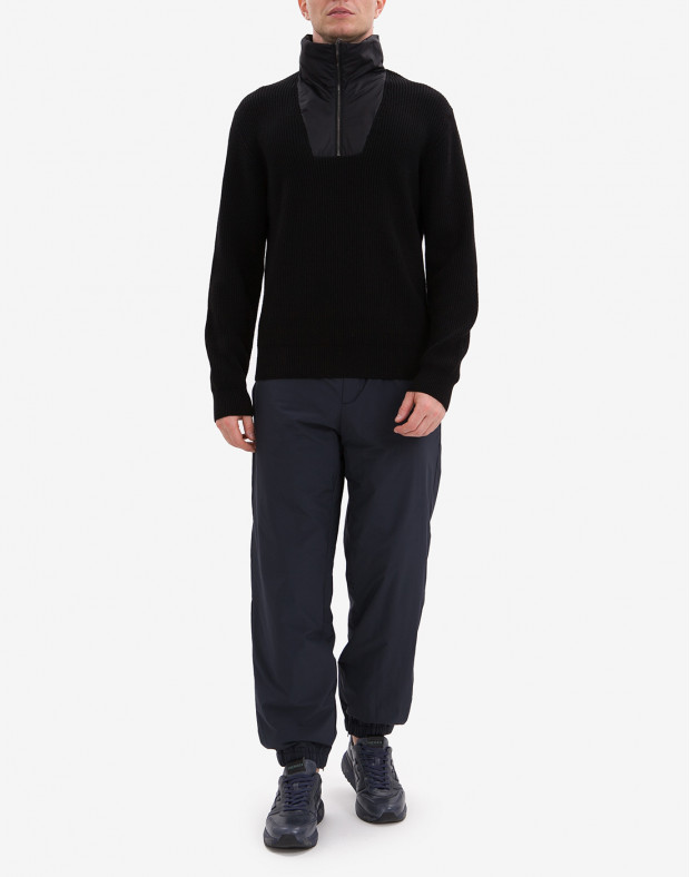 Дополнить ваш образ