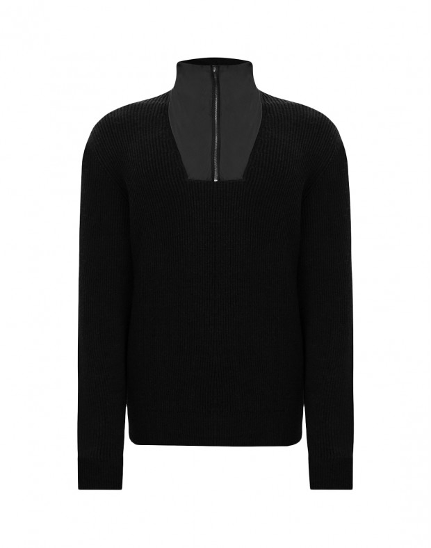 Джемпер мужской