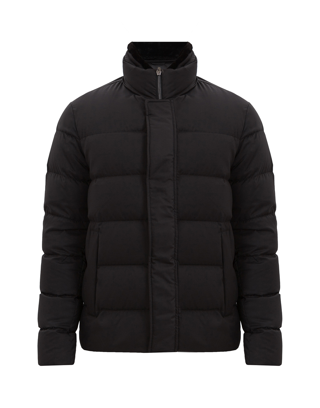 Куртка мужская Herno S25API001019U12414Z-9300-1