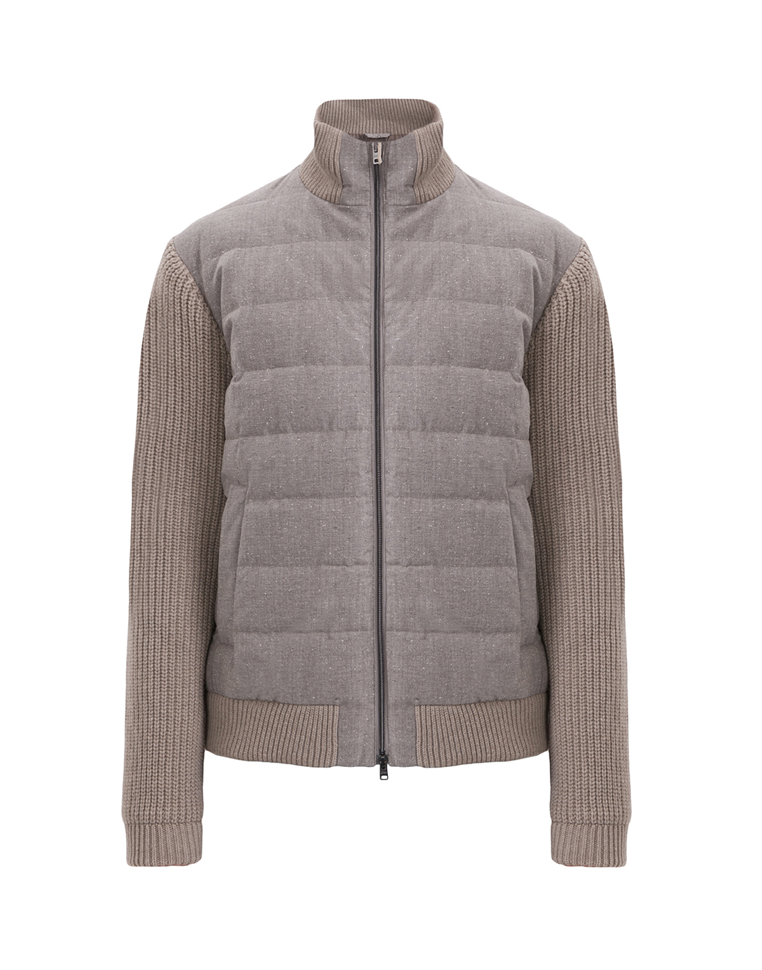 Куртка мужская Herno S25API00108UR33448-2600-1