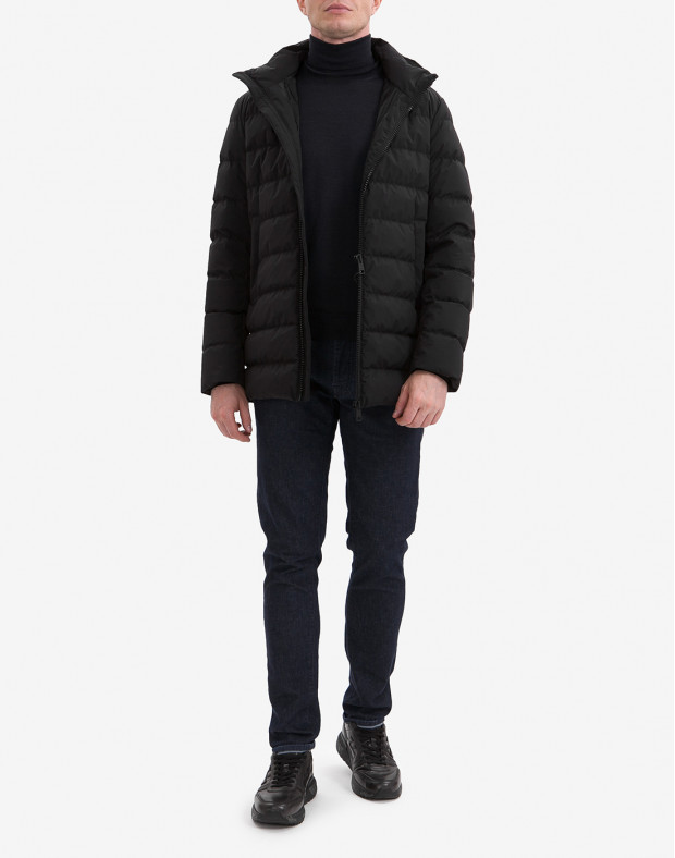 Дополнить ваш образ