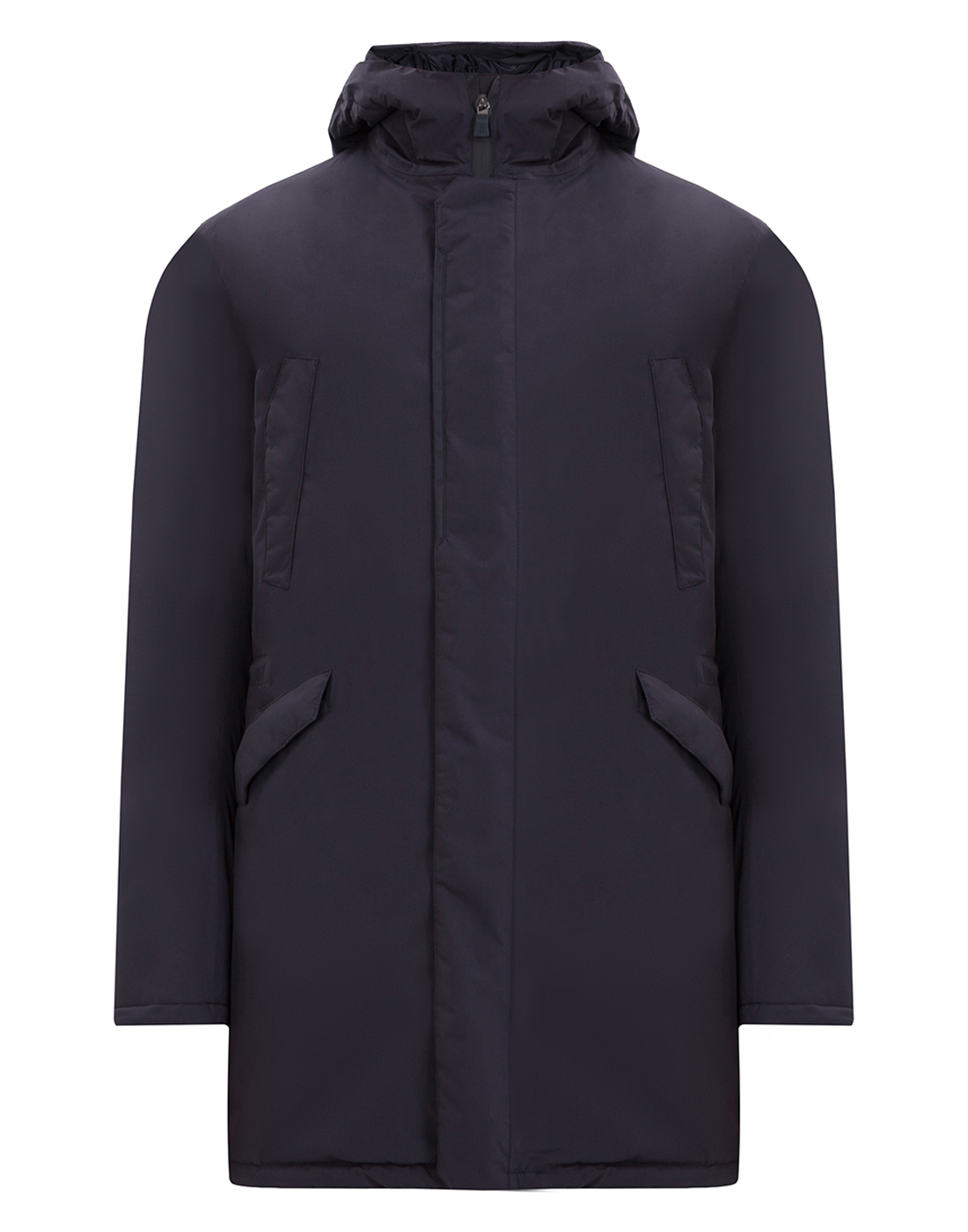 Парка мужская Herno S25API001245U12840-9201-1