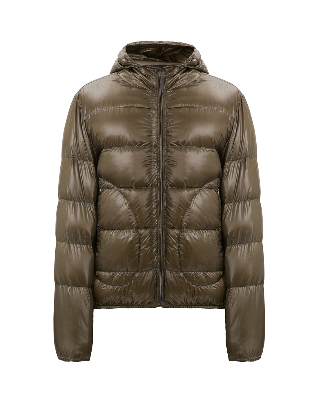 Куртка мужская Herno S25API001248U12017-7745-1