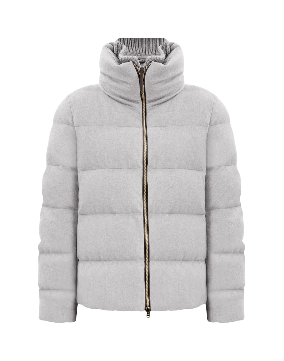 Куртка женская Herno S25API002151DM01380879410-1