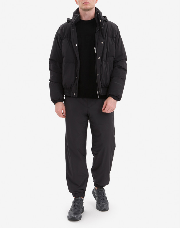 Дополнить ваш образ