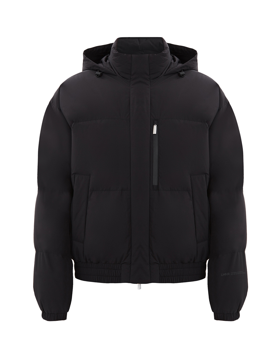 Куртка мужская Herno S25API00379UL11128-9300-1