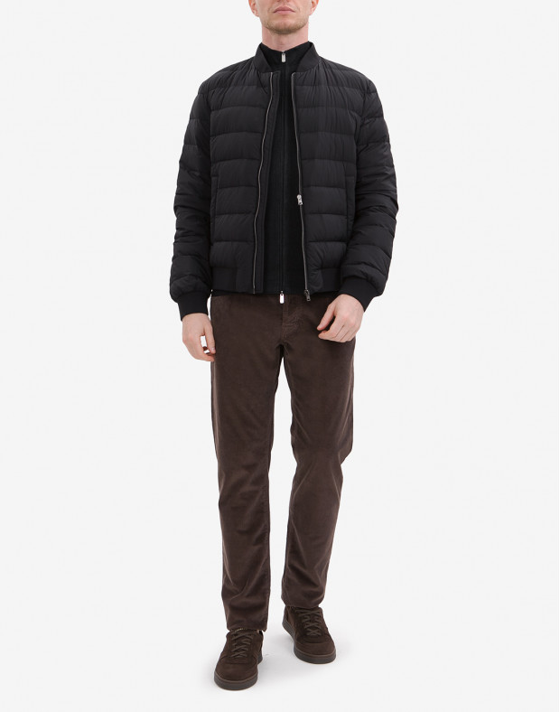 Дополнить ваш образ