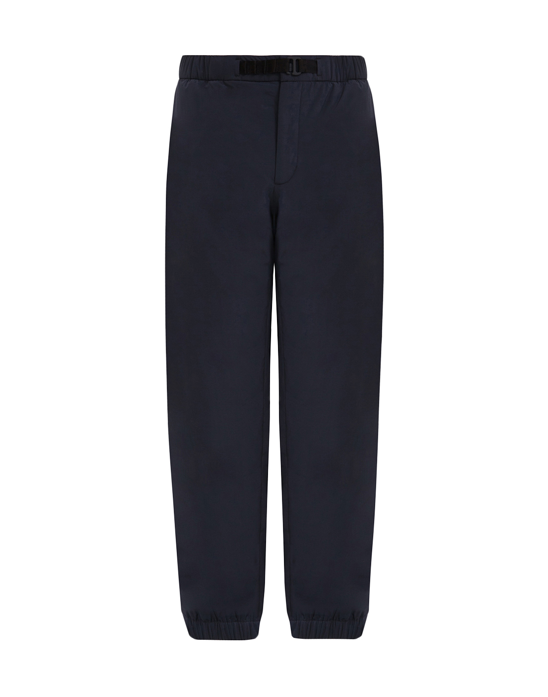 Брюки мужские Herno S25APT00065UL12832S-9253-1