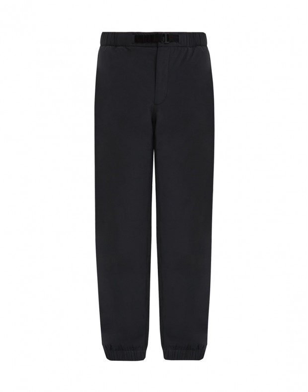 Брюки мужские