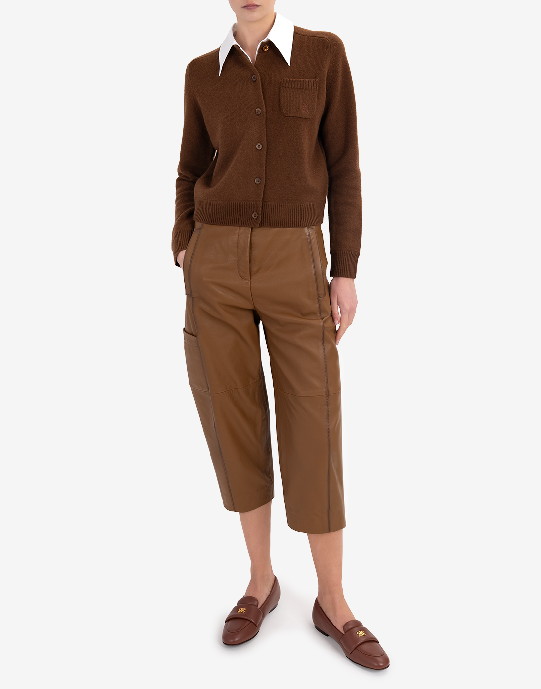 Кардиган женский Кардиган женский Dorothee Schumacher S310401/786-2