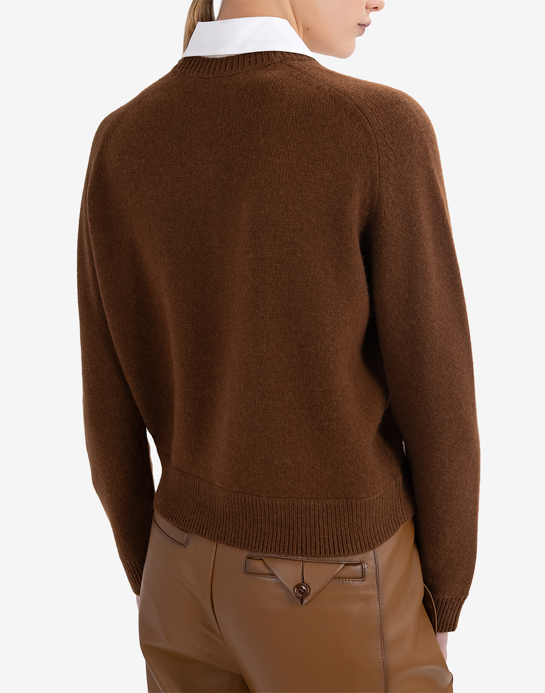 Кардиган женский Кардиган женский Dorothee Schumacher S310401/786-5