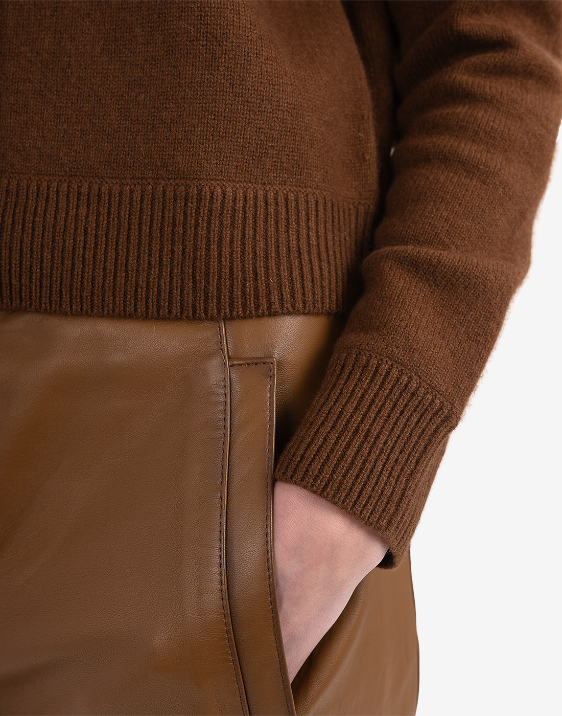 Кардиган женский Кардиган женский Dorothee Schumacher S310401/786-7