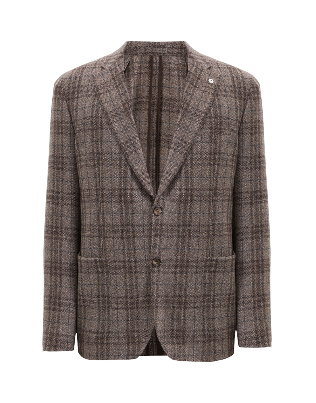 Пиджак мужской Lubiam S52691/1/2692-1