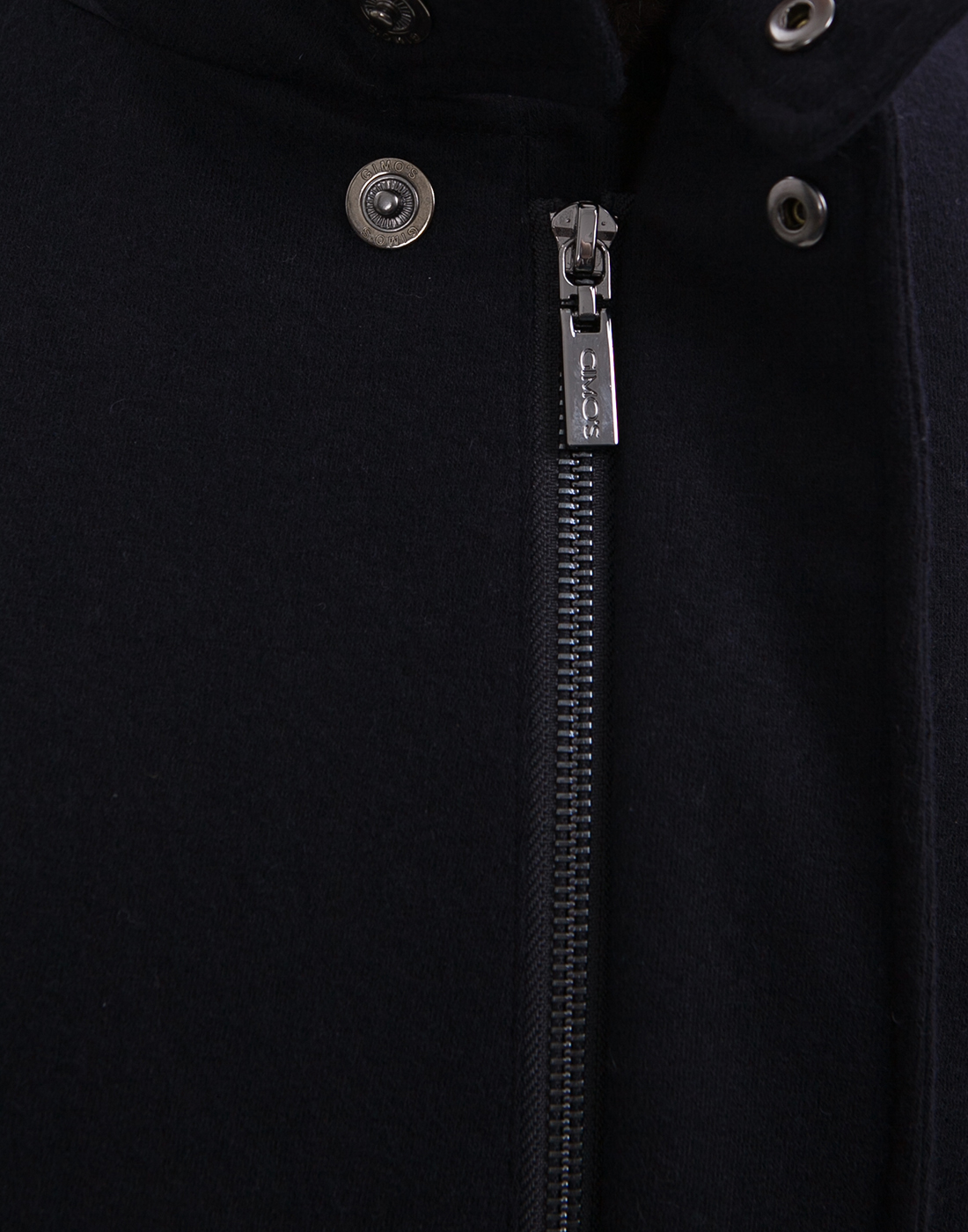 Пальто мужское Пальто мужское GIMO'S S5W20.U.480.713.045-6