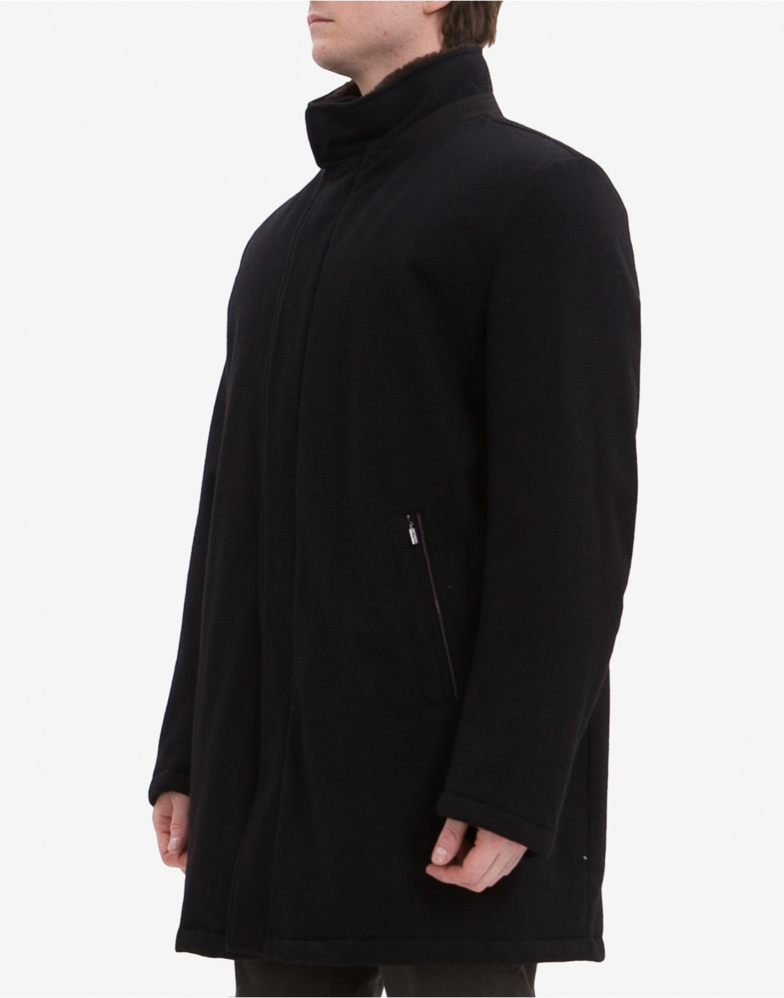 Пальто мужское Пальто мужское GIMO'S S5W20.U.480.713.099-3