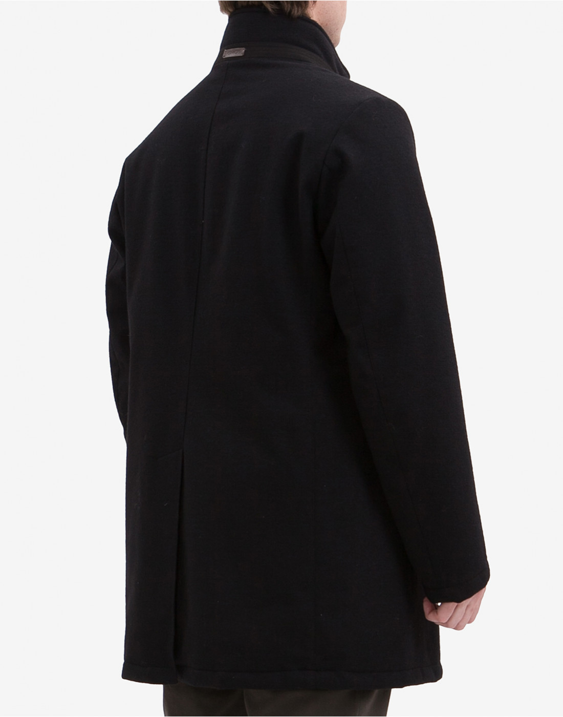 Пальто мужское Пальто мужское GIMO'S S5W20.U.480.713.099-4