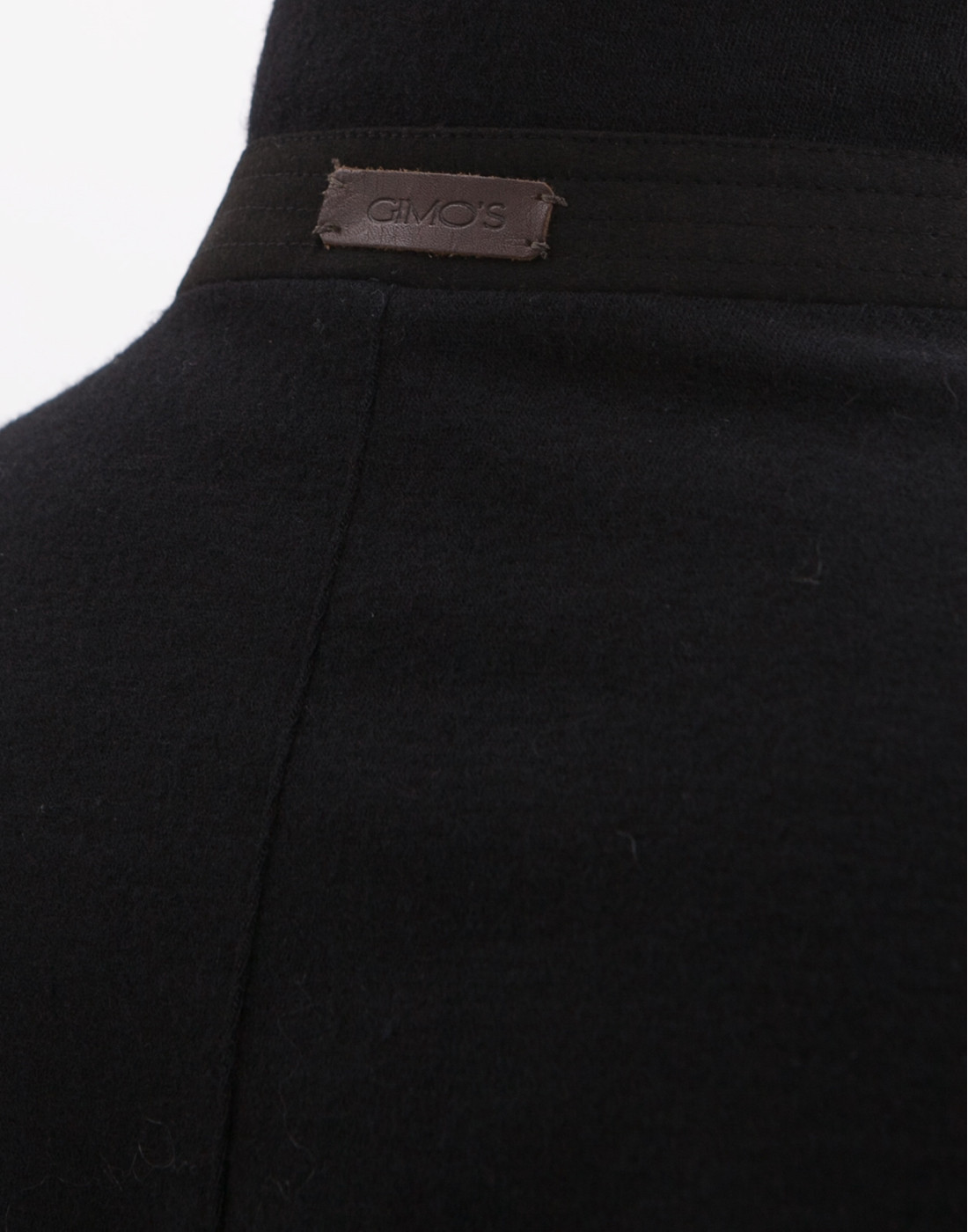 Пальто мужское Пальто мужское GIMO'S S5W20.U.480.713.099-7