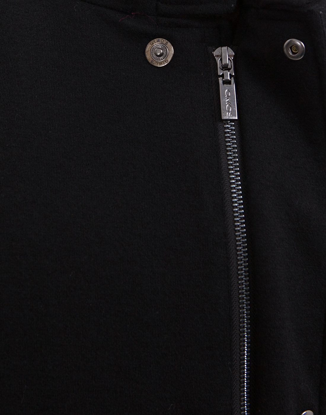 Пальто мужское Пальто мужское GIMO'S S5W20.U.480.713.099-6