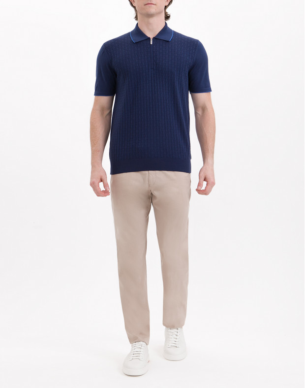 Дополнить ваш образ