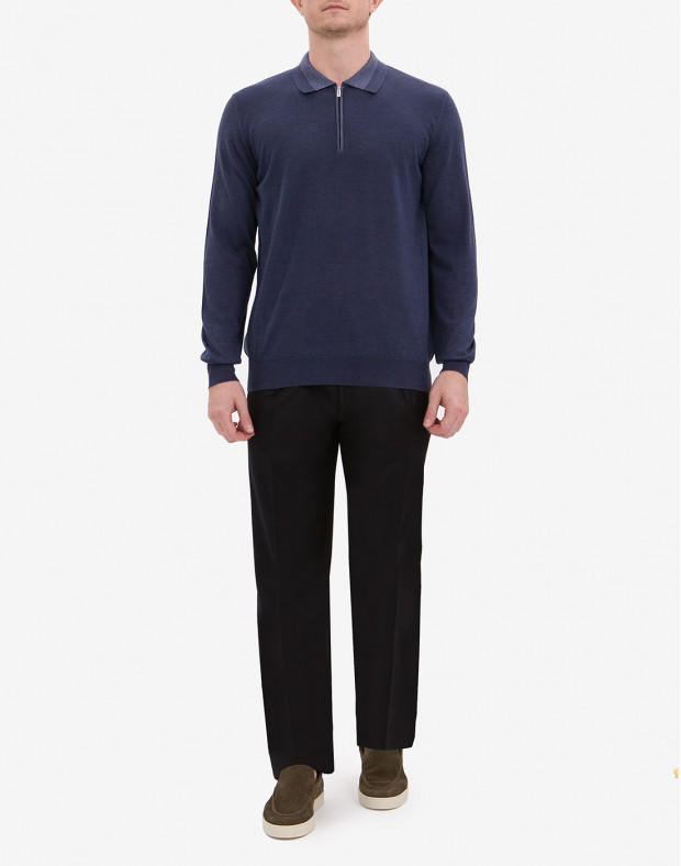 Дополнить ваш образ