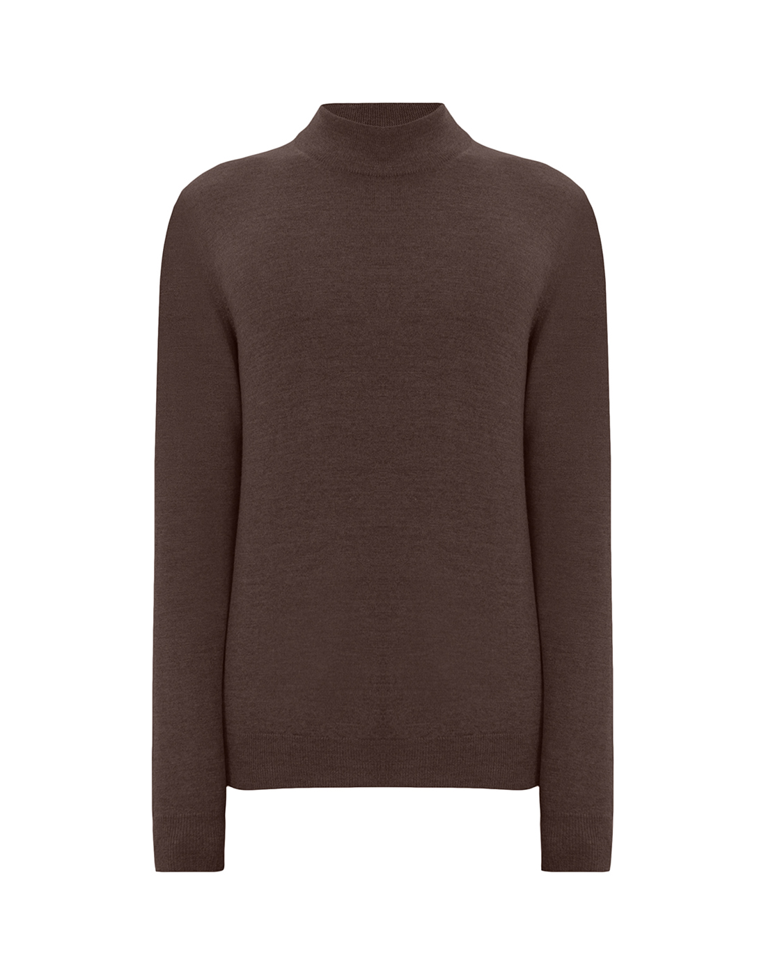 Джемпер мужской Gran Sasso SA20255515514290/177-1