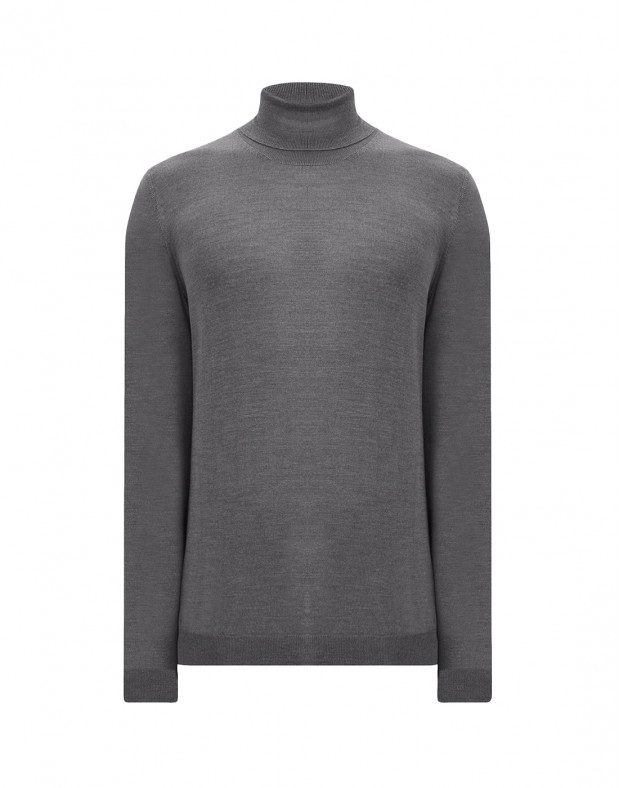 Гольф мужской