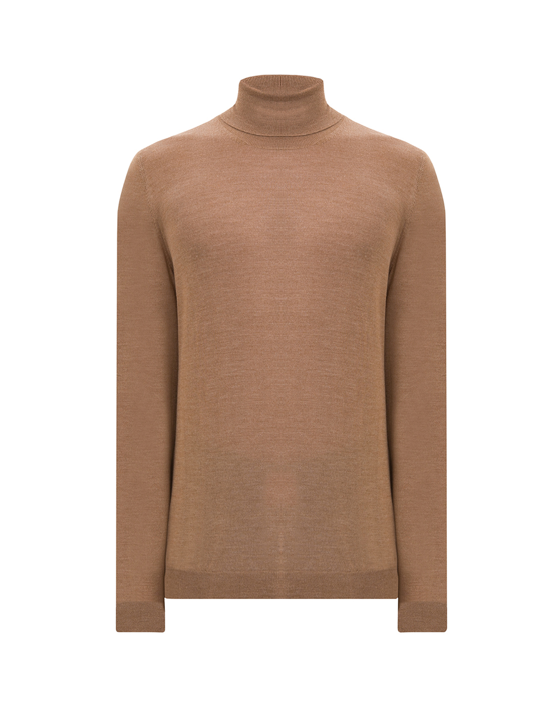 Гольф мужской Gran Sasso SA20255713113190/149-1