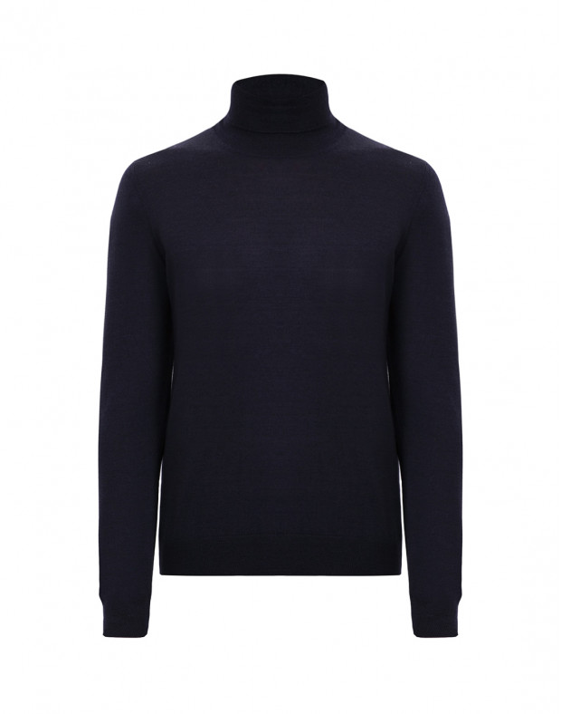 Гольф мужской