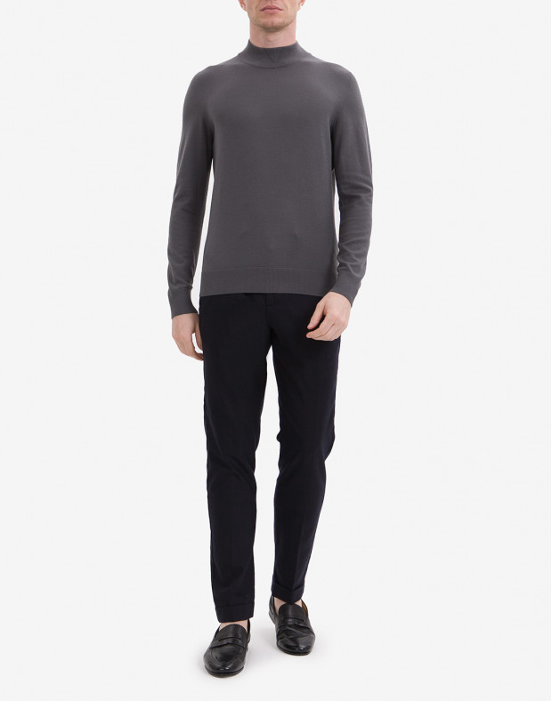 Дополнить ваш образ