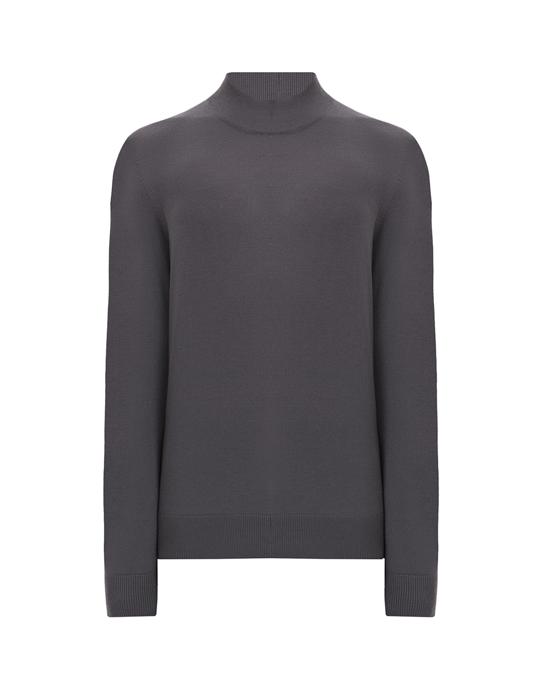 Джемпер мужской Gran Sasso SA20255719314190/077-1