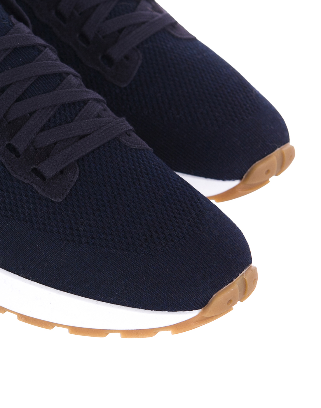 Кроссовки мужские Кроссовки мужские Gran Sasso SA20259210190020/598-4