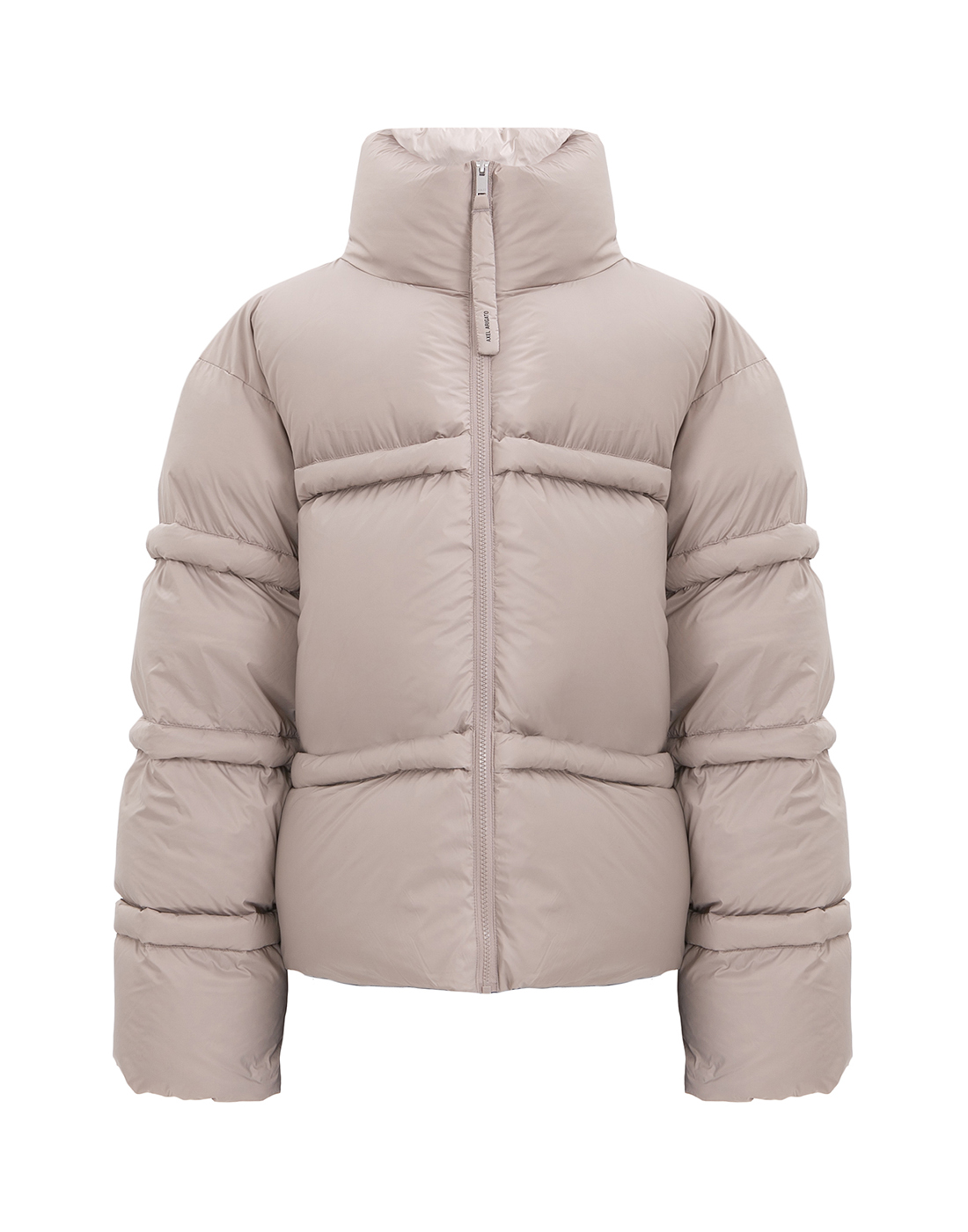 Куртка-пуховик женская Куртка-пуховик женская Axel Arigato SA3135002-1