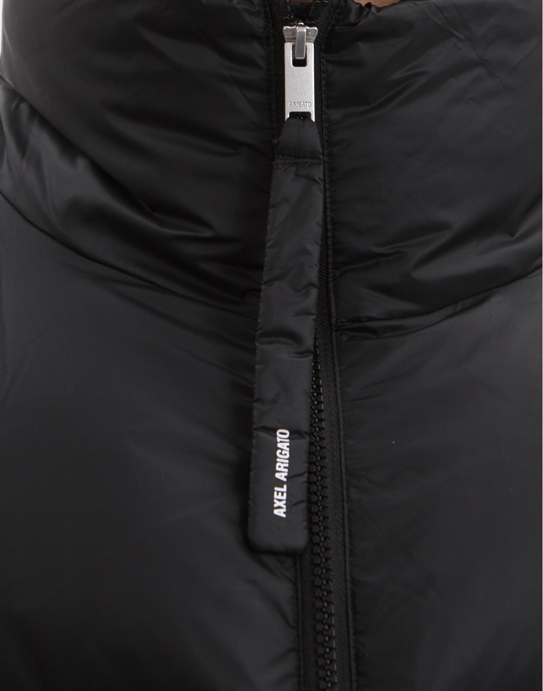 Куртка-пуховик женская Куртка-пуховик женская Axel Arigato SA3135003-6