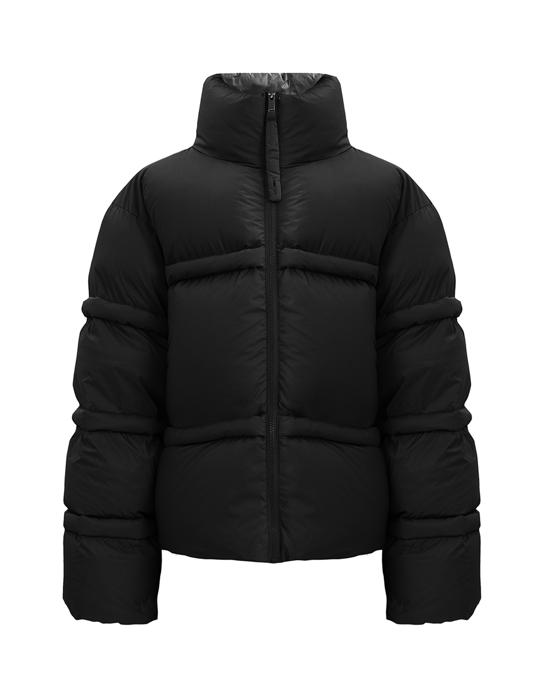 Куртка-пуховик женская Куртка-пуховик женская Axel Arigato SA3135003-1