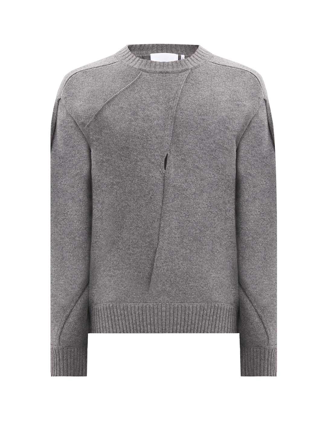 Свитер мужской Axel Arigato SA3401001-1