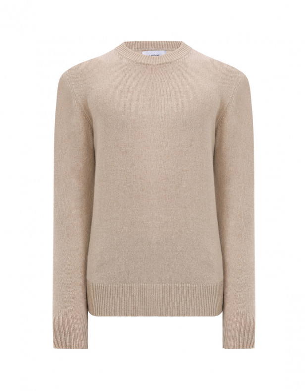 Джемпер мужской